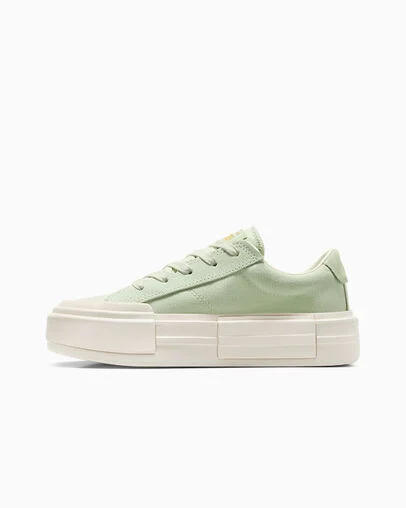 TENIS UNISEX CONVERSE CHUCK TAYLOR ALL STAR CRUISE – foto 2